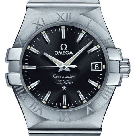 omega canada watch|omega watch price range.